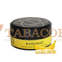Тютюн для кальяну Minimal Bananar (Банан) 50 гр. Фото.