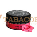 Табак для кальяна Minimal Bubble gum (Жвачка) 50 гр. Фото.
