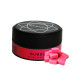 Табак для кальяна Minimal Bubble gum (Жвачка) 50 гр