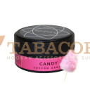 Табак для кальяна Minimal Candy (Сахарная вата) 50 гр. Фото.