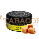 Табак для кальяна Minimal Caramel (Карамель) 50 гр. Фото.