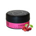 Табак для кальяна Minimal Cherry (Вишня) 50 гр