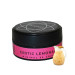 Тютюн для кальяну Minimal Exotic Lemonade (Екзотичний лимонад) 50 гр