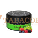 Табак для кальяна Minimal Grape Berry (Виноград, ягоды) 50 гр. Фото.