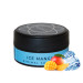 Табак для кальяна Minimal Ice Mango (Лёд, Манго) 50 гр