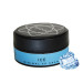 Табак для кальяна Minimal Ice (Лёд) 50 гр