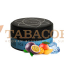 Табак для кальяна Minimal Ice Passion Mango (Лёд, Маракуйя, Манго) 50 гр. Фото.