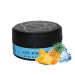 Табак для кальяна Minimal Ice Pineapple (Лёд, Ананас) 50 гр