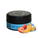 Тютюн для кальяну Minimal Ice Strawberry Melon (Лід, Полуниця, Диня) 50 гр