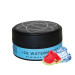 Табак для кальяна Minimal Ice Watermelon (Лёд, Арбуз) 50 гр