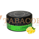 Табак для кальяна Minimal Lemon (Лимон) 50 гр. Фото.