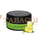 Тютюн для кальяну Minimal Lemonade (Лимонад) 50 гр. Фото.
