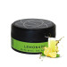 Табак для кальяна Minimal Lemonade (Лимонад) 50 гр