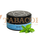 Табак для кальяна Minimal Mint (Мята) 50 гр. Фото.