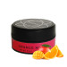 Тютюн для кальяну Minimal Orange Mango (Апельсін, Манго) 50 гр