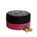 Табак для кальяна Minimal Passion Fruits (Маракуйя) 50 гр