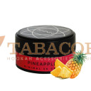 Табак для кальяна Minimal Pineapple (Ананас) 50 гр. Фото.
