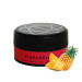Тютюн для кальяну Minimal Pineapple (Ананас) 50 гр