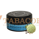 Табак для кальяна Minimal Pistachio ice cream (Фисташковое мороженое) 50 гр. Фото.
