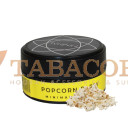 Табак для кальяна Minimal Popcorn Party (Попкорн) 50 гр. Фото.