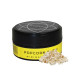 Табак для кальяна Minimal Popcorn Party (Попкорн) 50 гр