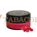 Табак для кальяна Minimal Raspberry (Малина) 50 гр. Фото.