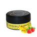 Табак для кальяна Minimal Banana Strawberry (Банан, Клубника) 50 гр