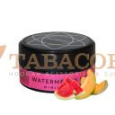 Табак для кальяна Minimal Watermelon Melon (Арбуз, Дыня) 50 гр. Фото.
