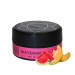 Тютюн для кальяну Minimal Watermelon Melon (Кавун, Диня) 50 гр