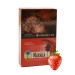 Тютюн для кальяну Nakhla Two Apples  50 гр