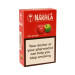 Тютюн для кальяну Nakhla Two Apples  50 гр