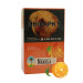 Тютюн для кальяну Nakhla Orange (Апельсин) 50 гр
