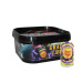 Табак для кальяна Orwell Soft Grape Chups 200 гр