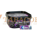 Табак для кальяна Orwell Medium Hubba Bubba 200 гр. Фото.