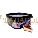 Тютюн для кальяну Orwell Strong Berry Dessert (Ягідний Десерт) 200 гр. Фото.