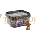 Тютюн для кальяну Orwell Soft Ginger bread 200 гр. Фото.