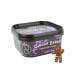 Тютюн для кальяну Orwell Soft Ginger bread 200 гр