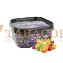 Тютюн для кальяну Orwell Medium Capri sun 200 гр. Фото.