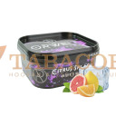 Табак для кальяна Orwell Soft Citrus Splash 200 гр. Фото.