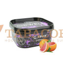 Тютюн для кальяну Orwell Soft G-fruit 200 гр. Фото.