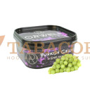 Тютюн для кальяну Orwell Medium Turkish Grape 200 гр. Фото.