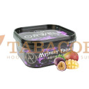 Табак для кальяна Orwell Soft Mystery tropic 200 гр. Фото.