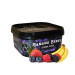 Табак для кальяна Orwell Soft Banana Berry 200 гр
