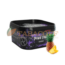 Табак для кальяна Orwell Strong Pine Star 200 гр