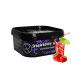 Тютюн для кальяну Orwell Medium Strawberry Mojito 200 гр