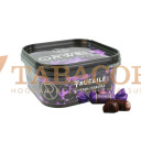 Тютюн для кальяну Orwell Soft Truffle 200 гр. Фото.