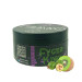 Табак для кальяна Orwell Strong Fyger Kiwi 50 гр