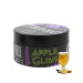 Табак для кальяна Orwell Soft Apple Glint 50 гр