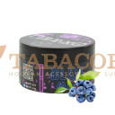 Табак для кальяна Orwell Soft Blue Mist 50 гр. Фото.