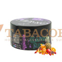 Табак для кальяна Orwell Soft Capri sun 50 гр. Фото.